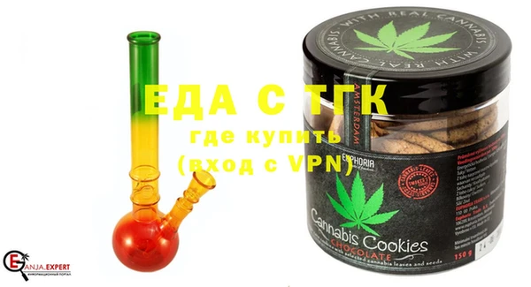 дживик Бородино