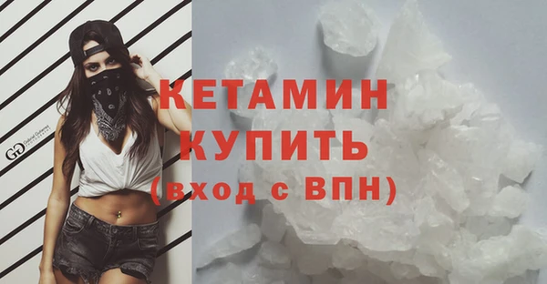 дживик Бородино