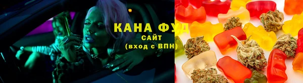 крисы Бронницы
