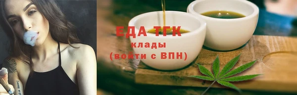 дживик Бородино