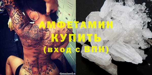 дживик Бородино