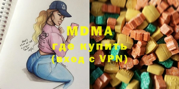 дживик Бородино