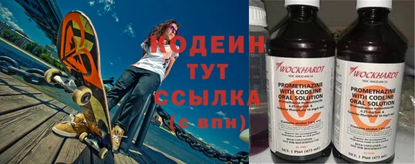 крисы Бронницы