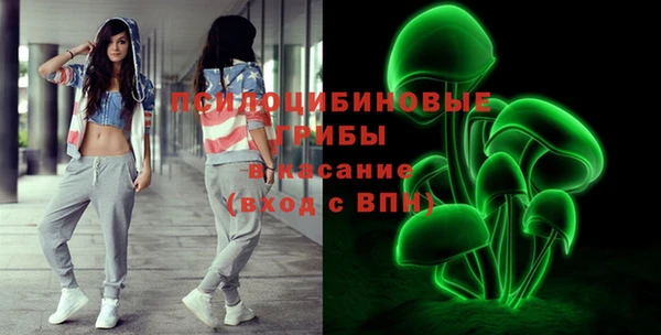 сатива Бугульма