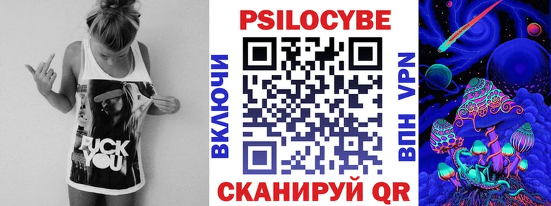 KRAKEN ONION  Щёлково  Псилоцибиновые грибы Psilocybine cubensis 